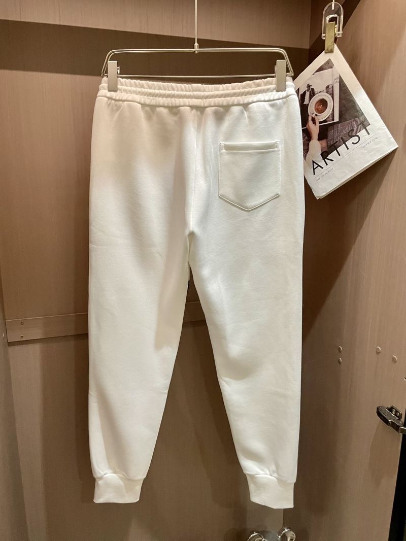 Prada Long Pants